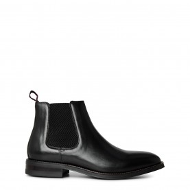 мъжки,боти,ted,baker,ted,remingtonchelsea,sn09,black