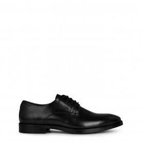 ученически,обувки,мъжки,обувки,ted,baker,ted,regent,derby,sn09,black