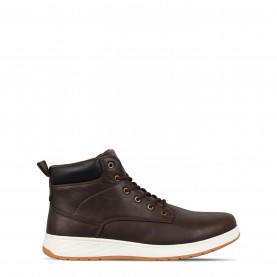 мъжки,боти,lee,cooper,c,sport,trn,sn44,brown