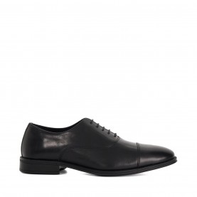 ученически,обувки,мъжки,обувки,dune,london,dune,steffon,oxford,sn00,black,484