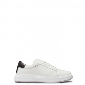 маратонки,мъжки,маратонки,calvin,klein,low,top,trainers,white,black