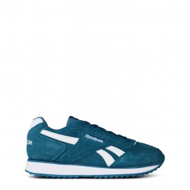 мъжки,обувки,мъжки,маратонки,мъжки,маратонки,reebok,classic,reebok,royal,glide,ripple,mens,shoes,blue,white
