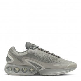мъжки,маратонки,nike,air,max,dn,sneakers,flat,pewter