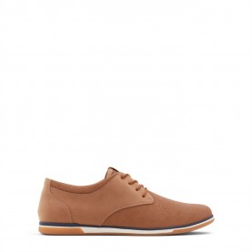 обувки,мъжки,маратонки,aldo,heron,shoes,cognac