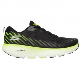 разпродажба,skechers,skechers,gorun,maxroad,5,men's,trainers,black