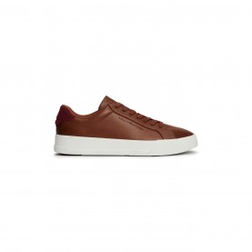 маратонки,мъжки,маратонки,tommy,hilfiger,court,seasonal,low,top,trainer,winter,cognac