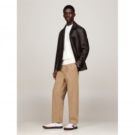 маратонки,мъжки,маратонки,tommy,hilfiger,low,top,trainers,white,gum