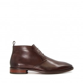 мъжки,боти,dune,london,dune,mervin,chukka,sn00,brown,lthr,509