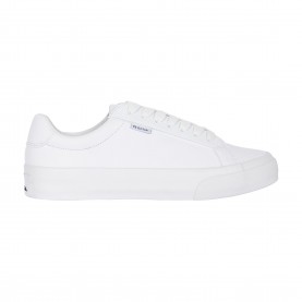 Маратонки PS Paul Smith Amos Trainers - White 01 маратонки,ps,paul,smith,amos,trainers,white,01
