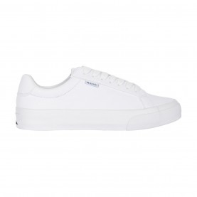 маратонки,мъжки,маратонки,ps,paul,smith,amos,trainers,white,01