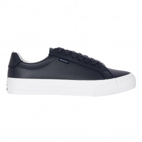 Маратонки PS Paul Smith Amos Trainers - Navy 49 маратонки,ps,paul,smith,amos,trainers,navy,49