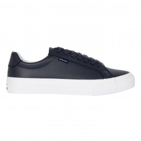 маратонки,мъжки,маратонки,ps,paul,smith,amos,trainers,navy,49