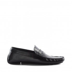 ученически,обувки,мъжки,обувки,dune,london,dune,brantley,loafer,sn00,black,484