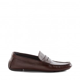 мъжки,обувки,dune,london,brantley,loafers,brown,509