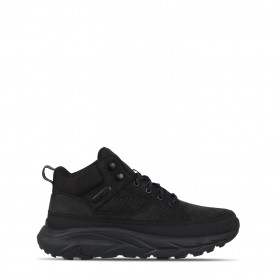 мъжки,боти,firetrap,dart,sn44,black