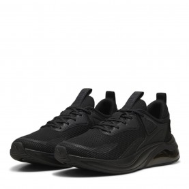разпродажба,puma,мъжки,маратонки,puma,thrill,black,black