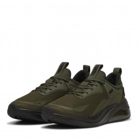 разпродажба,puma,мъжки,маратонки,puma,thrill,olive