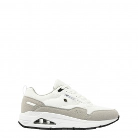 маратонки,мъжки,маратонки,british,knights,lennox,trainers,adults,white,grey
