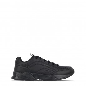 мъжки,маратонки,slazenger,kuba,sn51,black