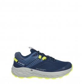 мъжки,обувки,мъжки,маратонки,hi,tec,hitec,fuse,trail,shoes,mens,moonlit,ocean