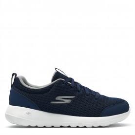 мъжки,обувки,мъжки,маратонки,skechers,go,walk,max,progressor,mens,shoes,navy,gray