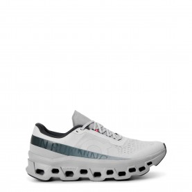 Маратонки On Mens Cloudmonster Running Shoes - Glacier/Alloy маратонки,бягане,маратонки,за,бягане,лека,атлетика,on,mens,cloudmonster,running,shoes,glacier,alloy