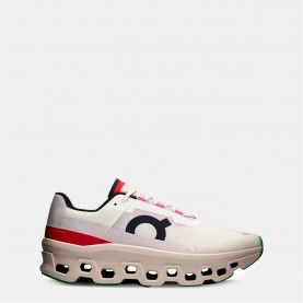 маратонки,мъжки,маратонки,лека,атлетика,on,mens,cloudmonster,running,shoes,ivory,pearl