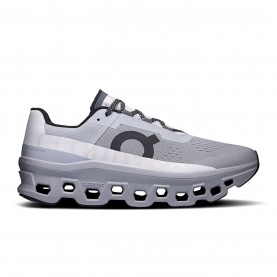 маратонки,мъжки,маратонки,лека,атлетика,on,mens,cloudmonster,running,shoes,alloy,silver