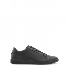 маратонки,мъжки,маратонки,aldo,wiresien,trainers,other,black