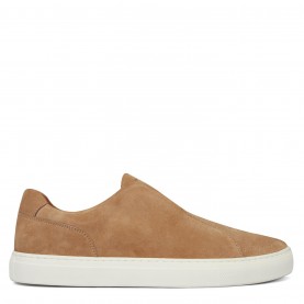 маратонки,мъжки,маратонки,harrys,of,london,sw1,mount,suede,trainers,tan,suede