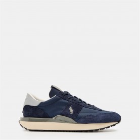 маратонки,мъжки,маратонки,polo,ralph,lauren,men's,train,89,low,top,trainers,hunter,navy