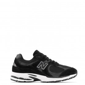 мъжки,маратонки,new,balance,new,balance,2002,black