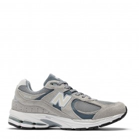 мъжки,маратонки,new,balance,new,balance,2002,steel