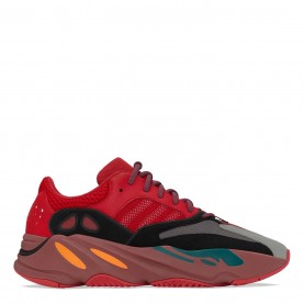 мъжки,маратонки,дамски,обувки,дамски,маратонки,yeezy,boost,700,hi,res,sneakers,hirerd