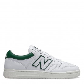мъжки,маратонки,new,balance,new,balance,480,white,green