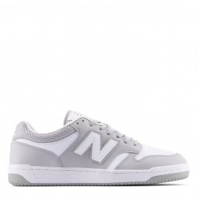 мъжки,маратонки,new,balance,new,balance,480,grey,white