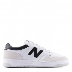 мъжки,маратонки,new,balance,new,balance,480,white,black