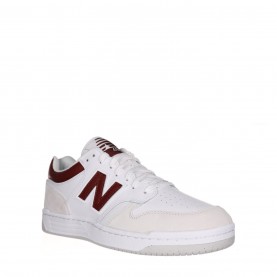 мъжки,маратонки,new,balance,new,balance,480,white