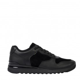 маратонки,маратонки,за,училище,мъжки,маратонки,ps,paul,smith,ware,trainers,black,79
