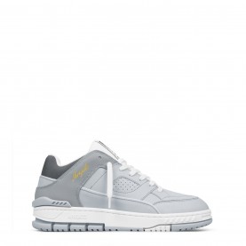 маратонки,мъжки,маратонки,axel,arigato,mens,baseball,inspired,area,low,trainers,light,grey,grey