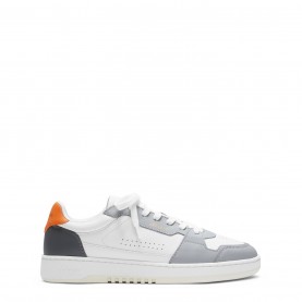 мъжки,маратонки,axel,arigato,dice,lo,grey,orange,tab