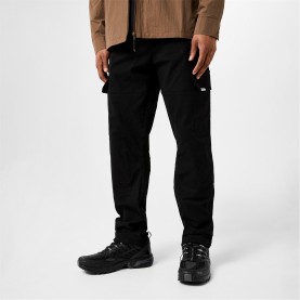 маратонки,маратонки,за,училище,ученически,обувки,разпродажба,salomon,мъжки,маратонки,salomon,acs,pro,trainers,blk,blk,blk