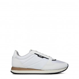 маратонки,мъжки,маратонки,boss,runner,style,trainer,natural,102