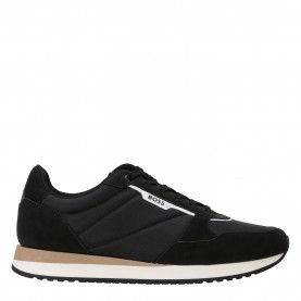 маратонки,мъжки,маратонки,boss,runner,style,trainer,black,002