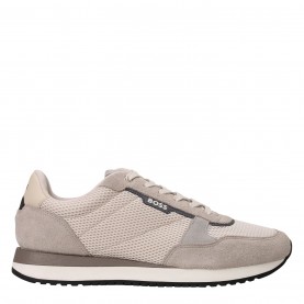 маратонки,мъжки,маратонки,boss,runner,style,trainer,light,beige,271