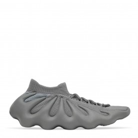 дамски,маратонки,мъжки,маратонки,yeezy,450,sneakers,stone,teal