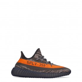 мъжки,маратонки,дамски,обувки,дамски,маратонки,yeezy,boost,350,v2,sneakers,carbon,beluga