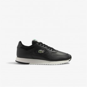 мъжки,маратонки,lacoste,lacoste,line,track,sn00,black,off,white