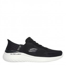 skechers,slip,ins:,bounder,2.0,emerged,black