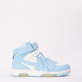 високи,кецове,мъжки,маратонки,off,white,out,of,office,high,top,white,blue